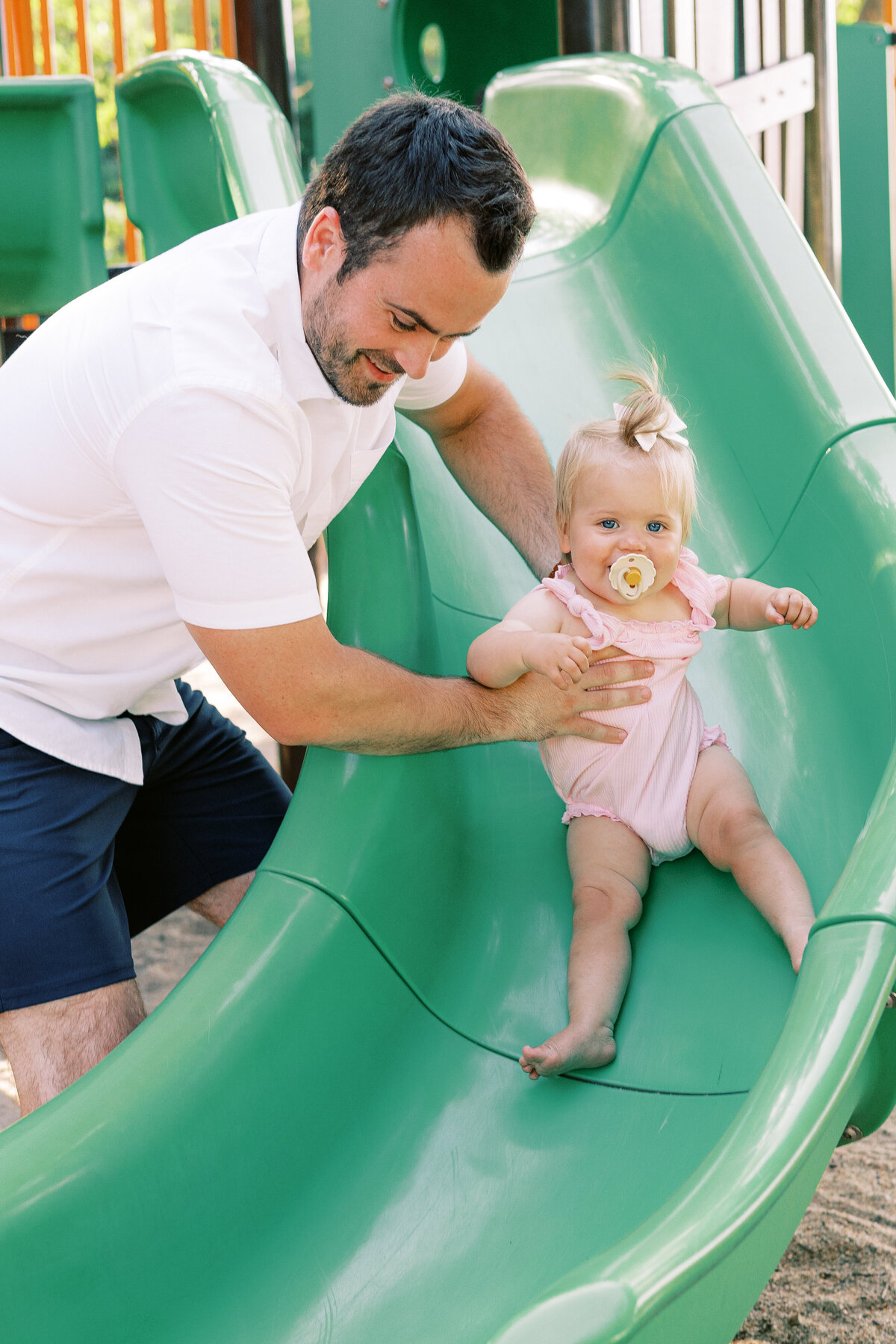 Nebraska-family-photographer-portrait-photography-session.14