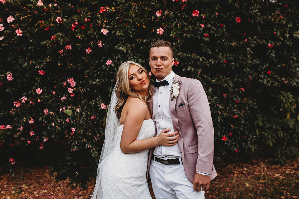 Southern_Highlands_Wedding_Photographer-79