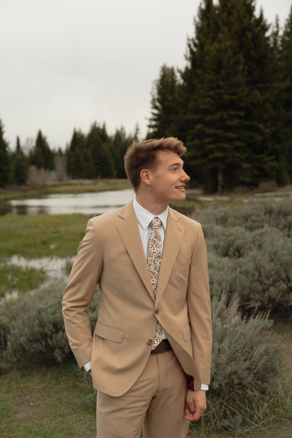 grandtetonnationalpark-bridal-session-idaho-photographer-hackwellphotoco-7