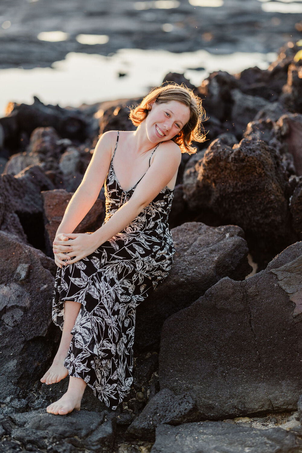 Senior-Photos-Big-Island-HPA (12)