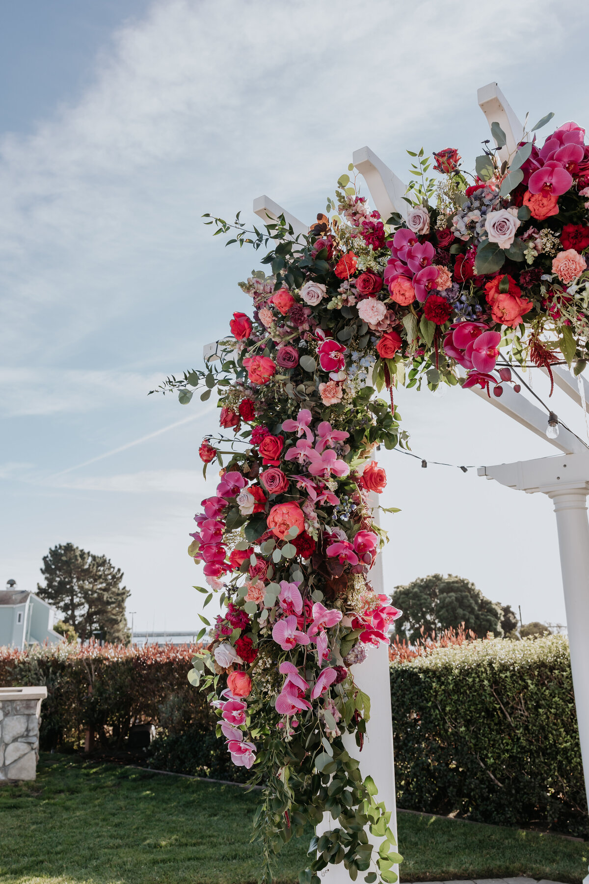 Oceano-Half-Moon-Bay-Wedding-Ruwi-Ben-Kassandra-Thomsen-Photography (290 of 993)