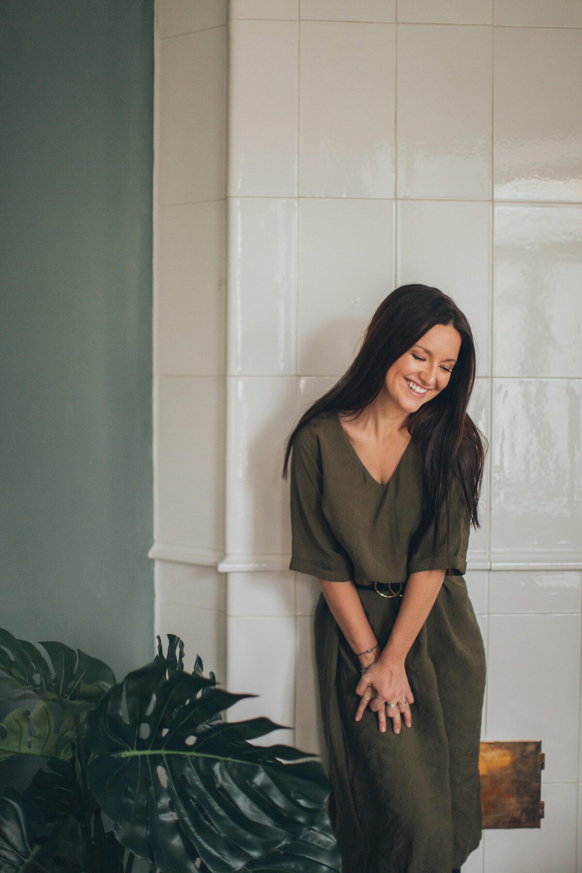 pexels-elina-sazonova-4404046