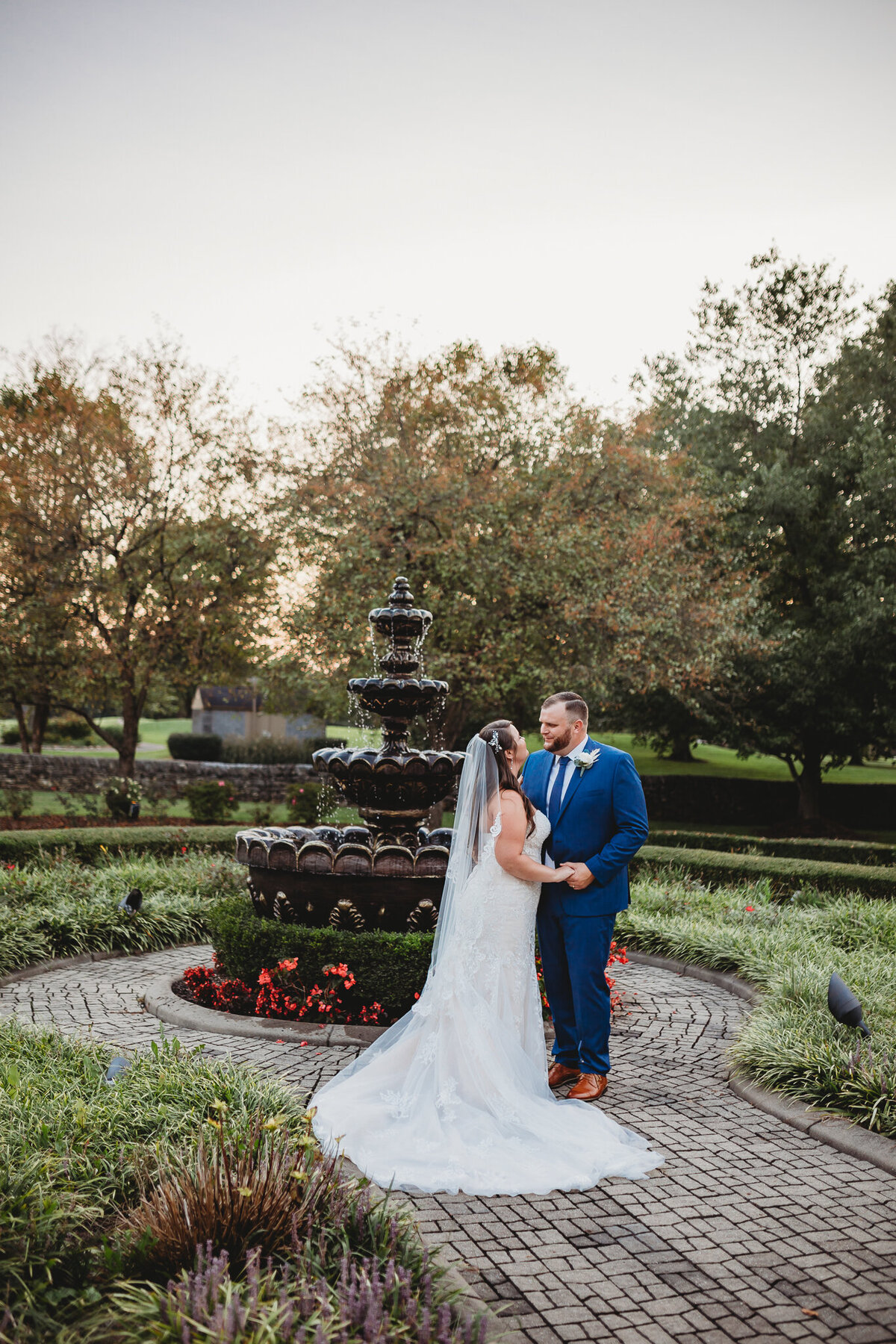 Lexington ky wedding photographer-193