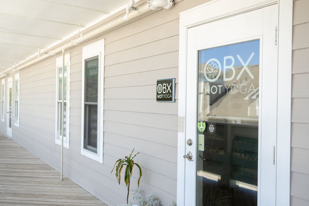 OBX-Hot-Yoga-235