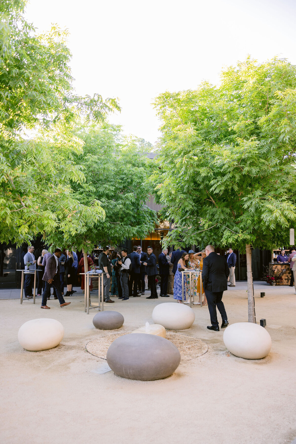 SK-montage-healdsburg-wedding-larissa-cleveland-023