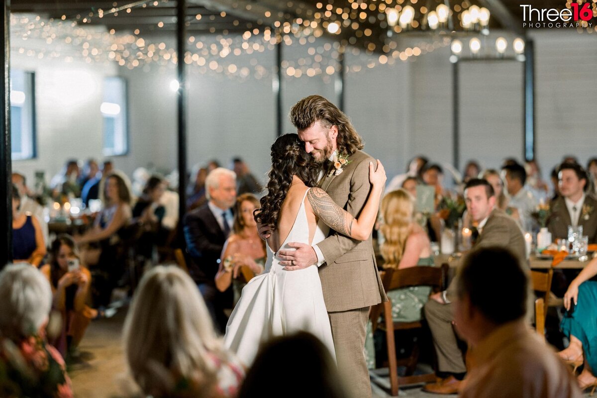 Three16 Photography Orange County-1025