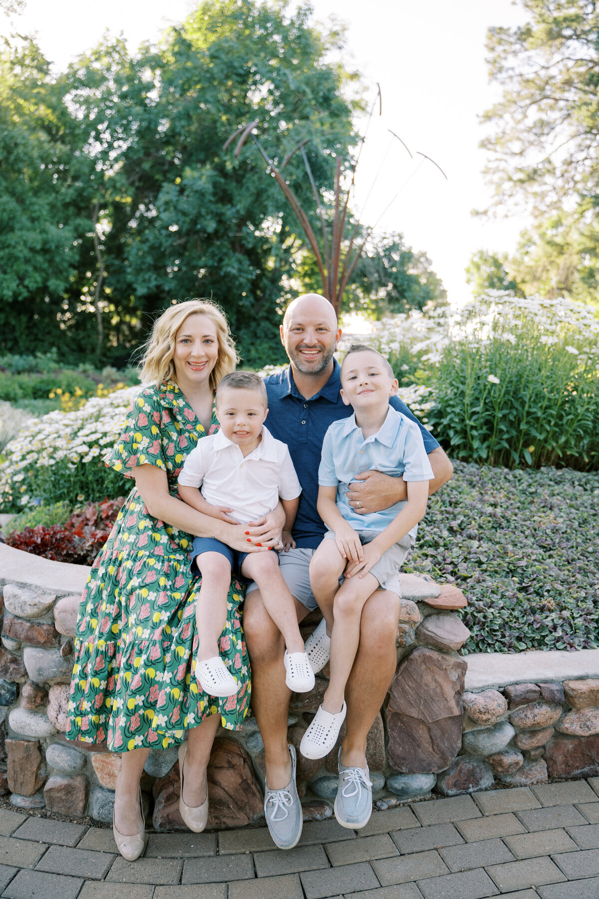 daniellerothphoto.com-19