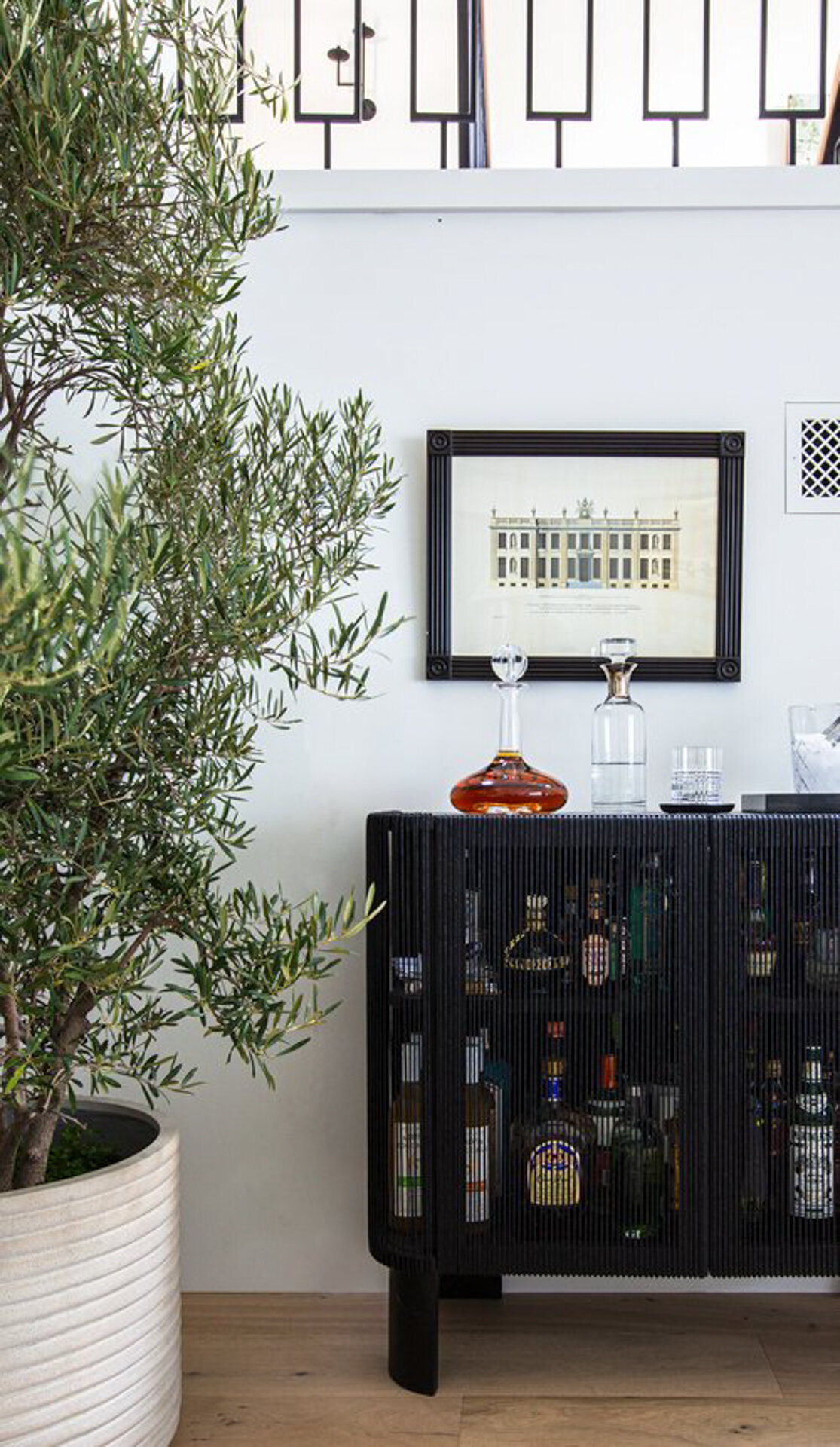 Beverly-Hills-Transitional-by-Dana-Triano-Designs--07