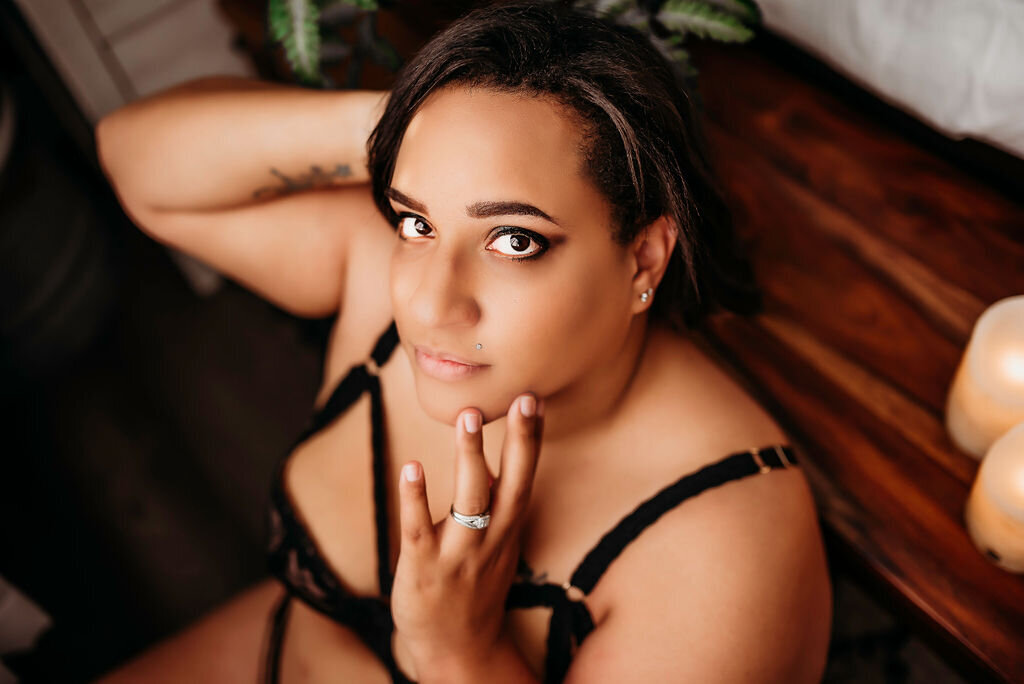 OregonPhotographer