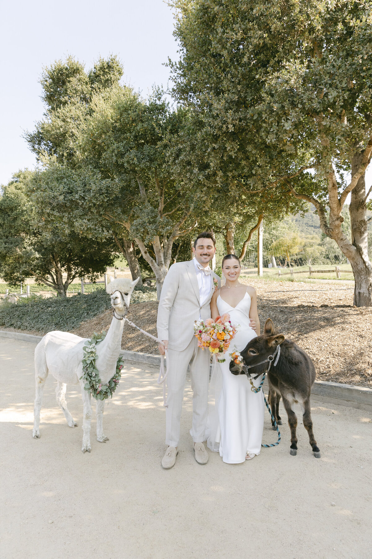 PERRUCCIPHOTO_CARMEL_VALLEY_RANCH_WEDDING_136