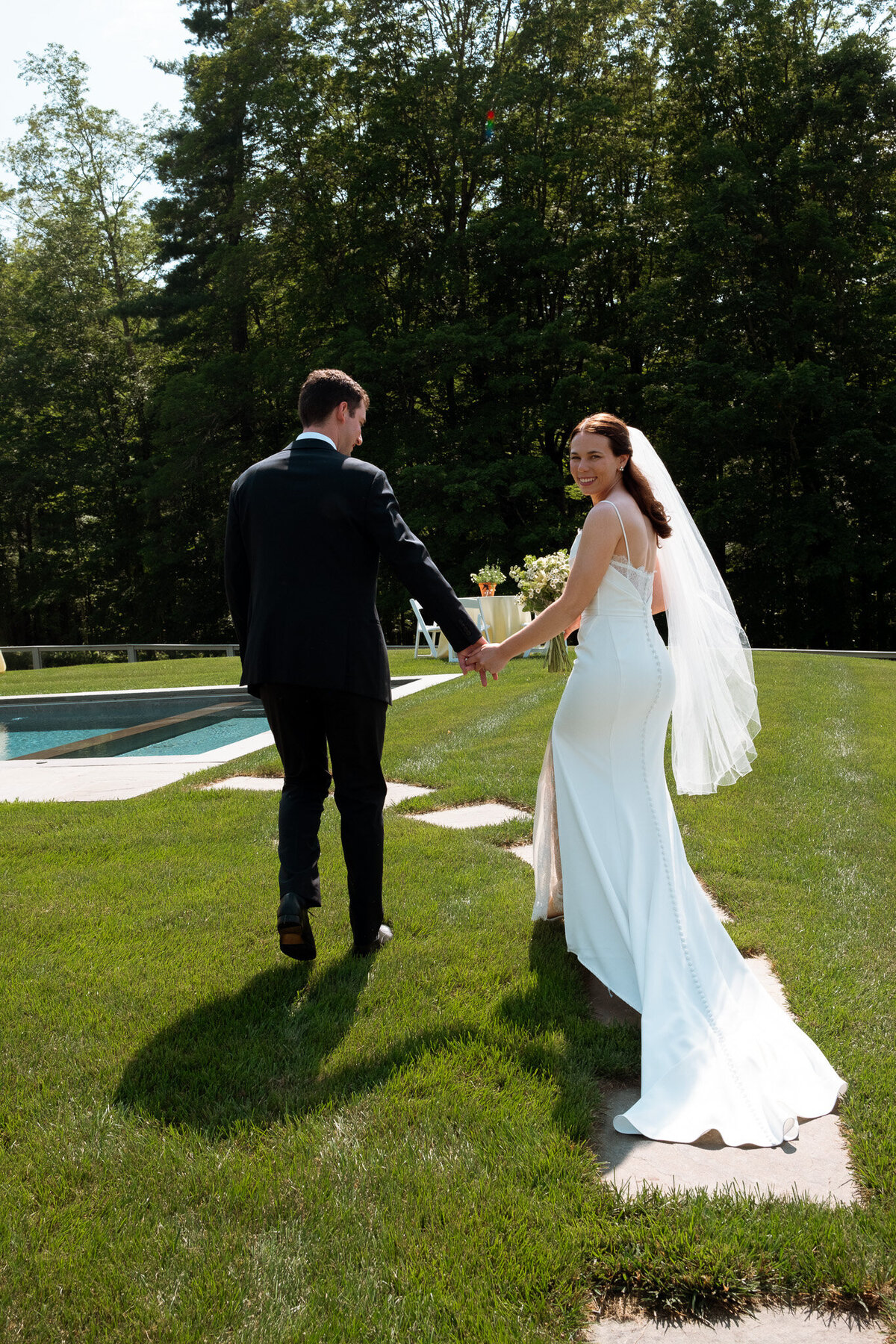 Abby&Charlie_6.28.25__00421