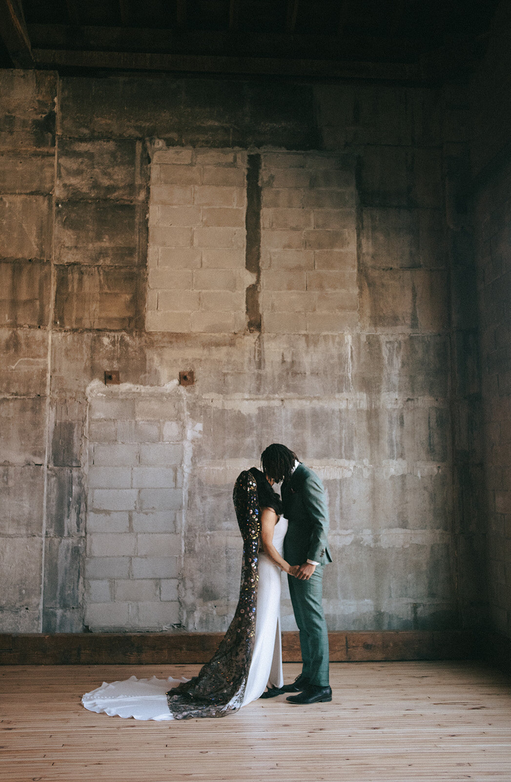 Rhode-Tripper-Wedding-Photography-125