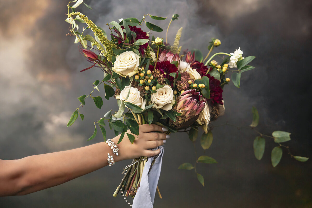 New Orleans Wedding Photographer 86