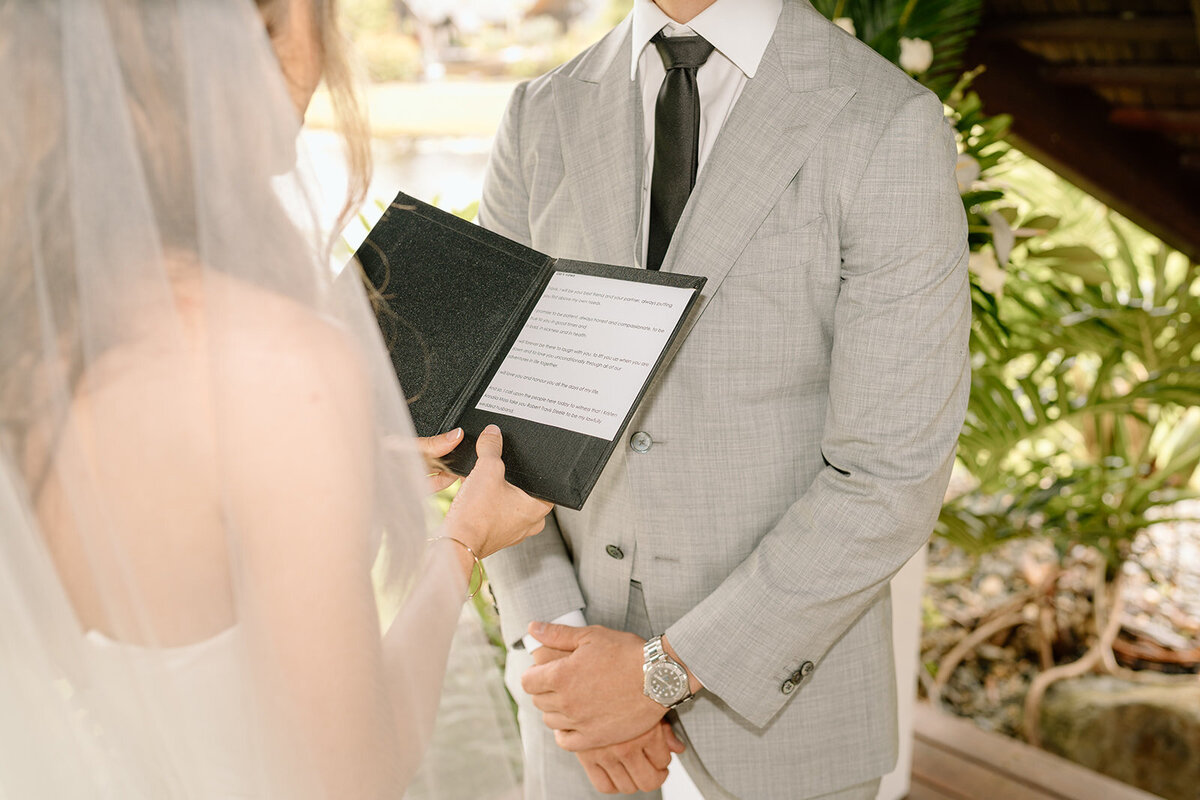 Lia&Travis-Coast&Pines-132