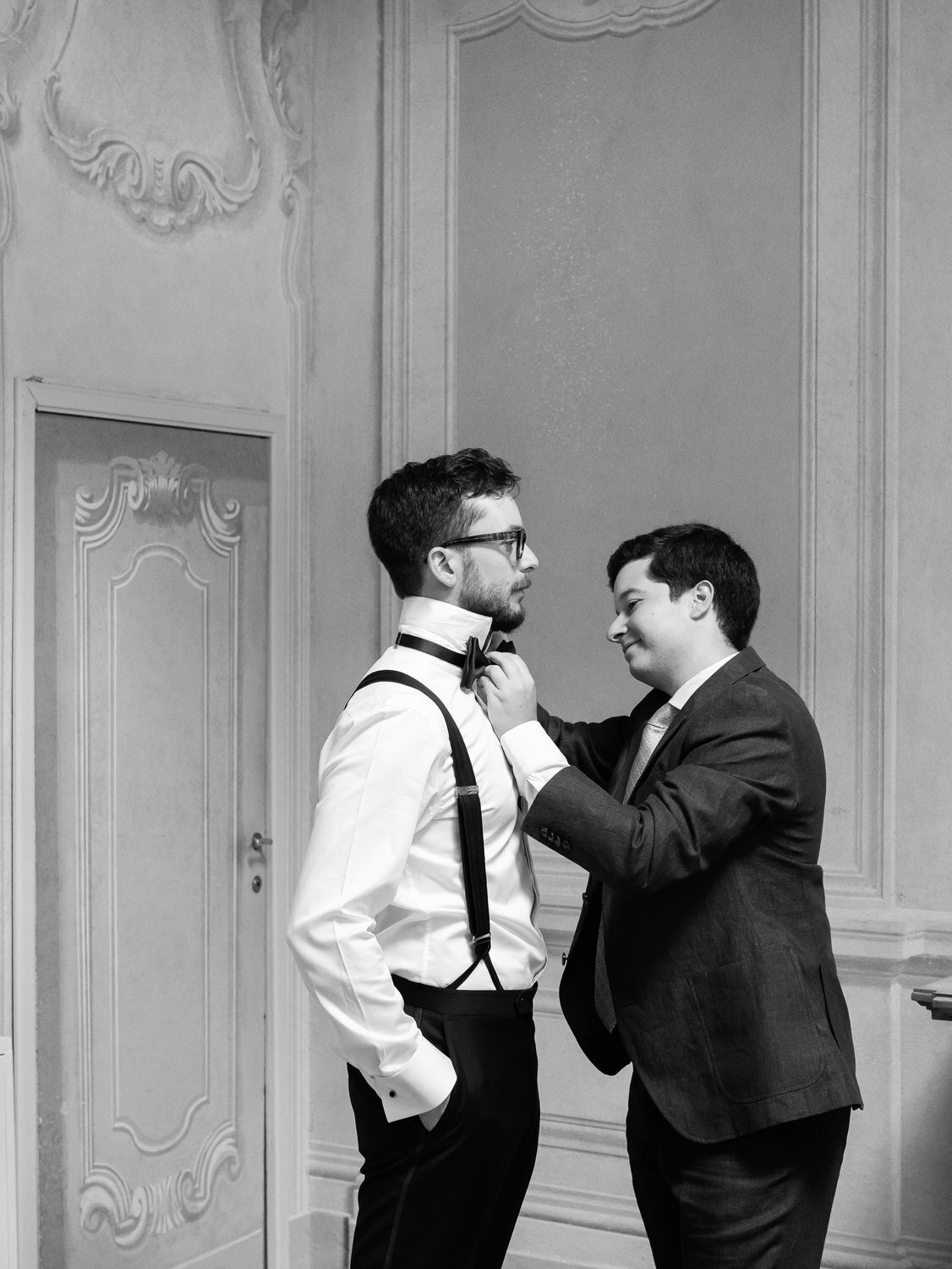 040-la-foce-wedding-italy