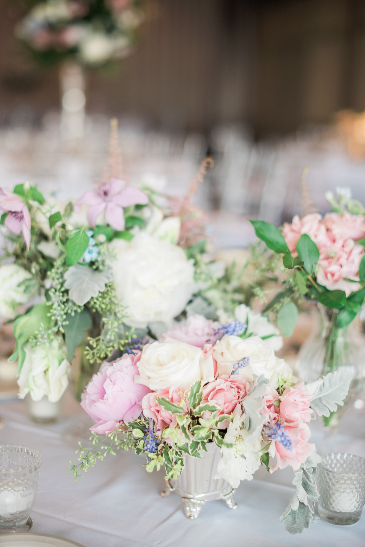 BrklynViewPhotography-VioletVerde30