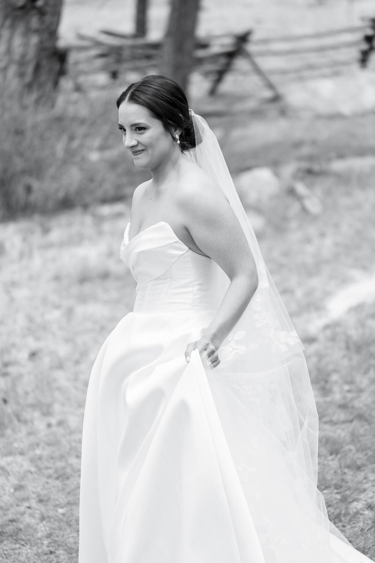 Black-Canyon-Inn-Wedding-34