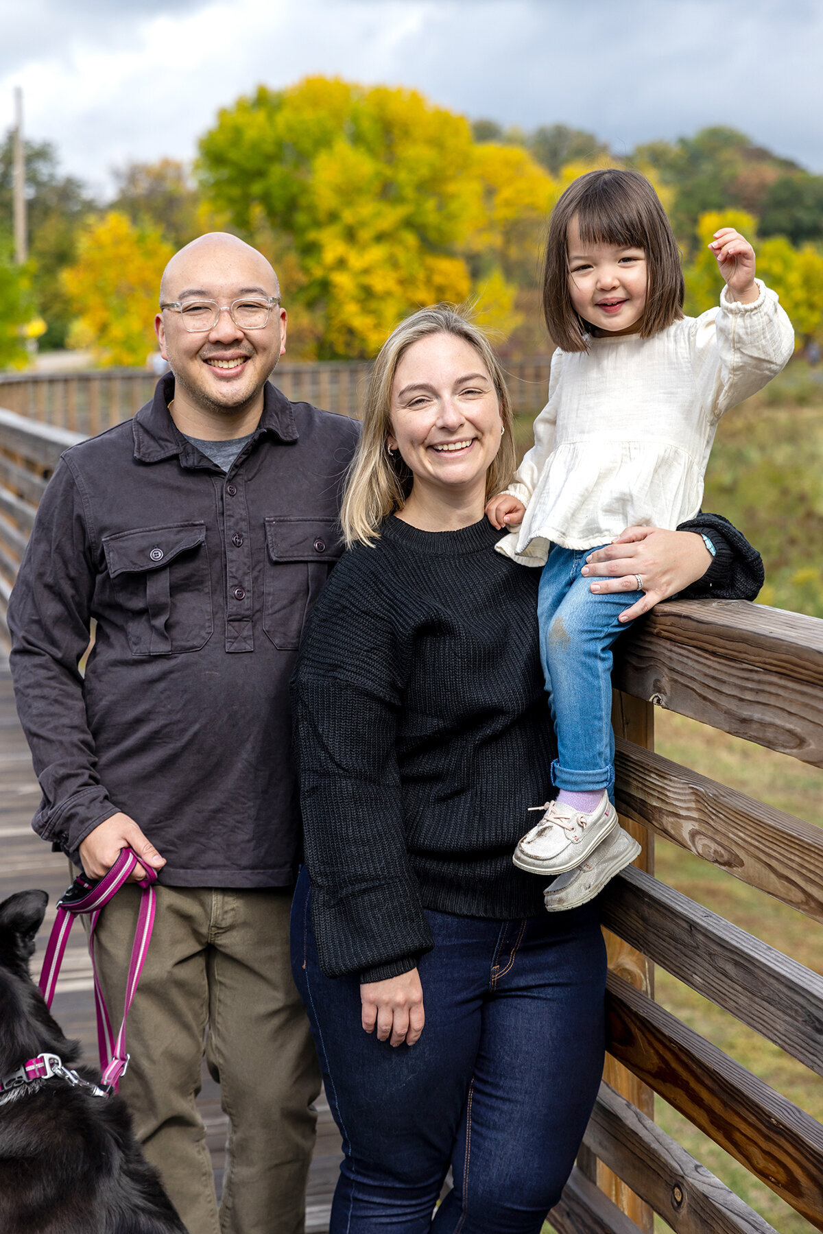 100_LeungFamily23 copy