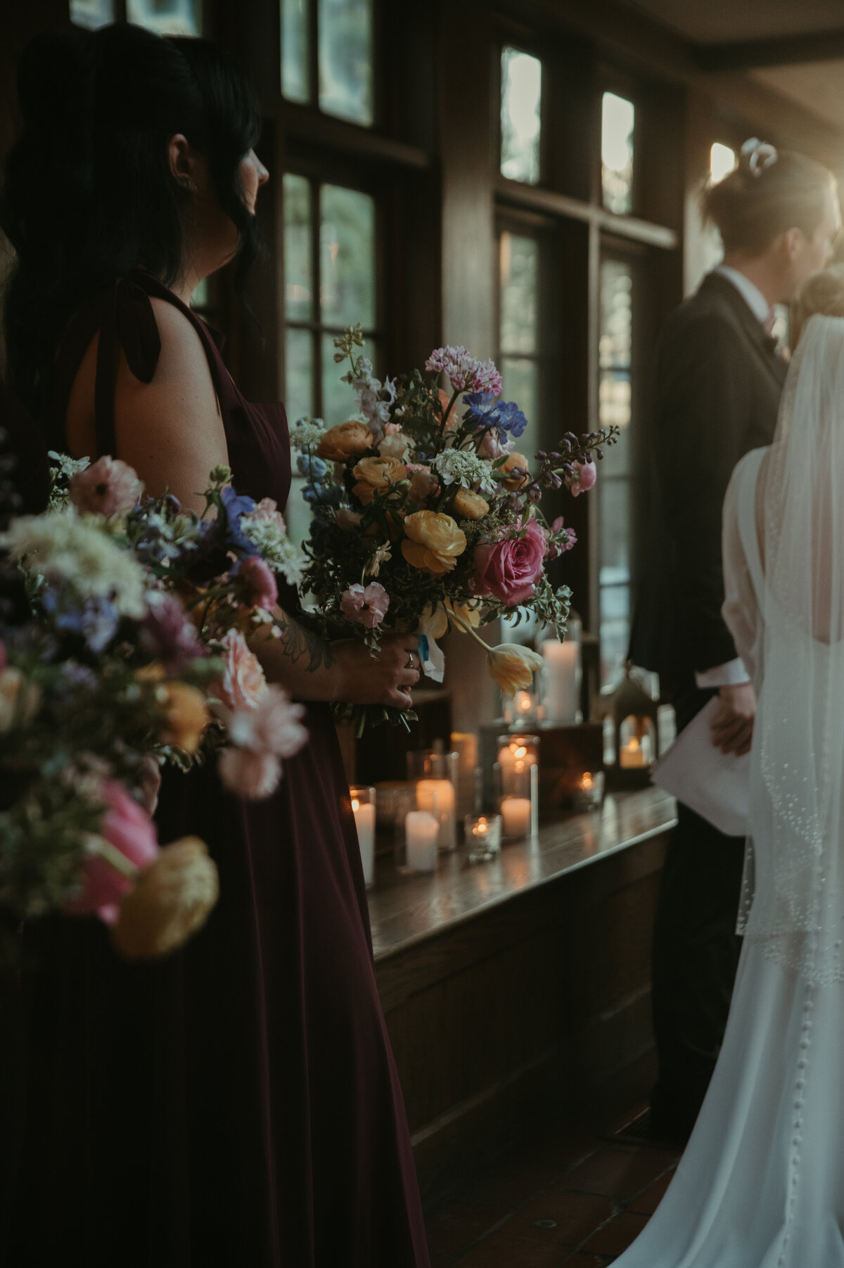 rumphius-farms-boston-wedding-florist-58