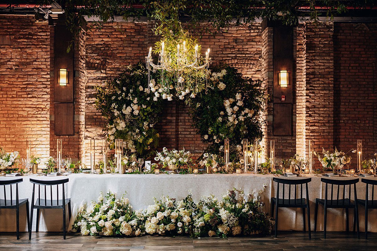 26-Bridge-wedding-reception