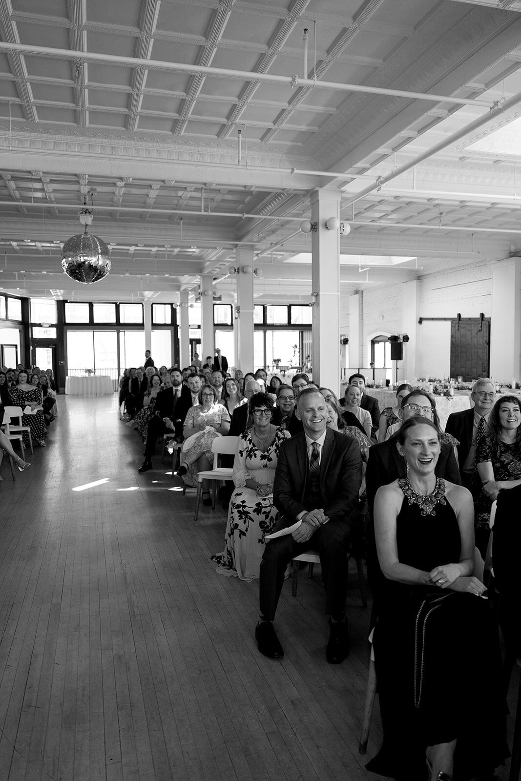 Annie&JackOrchardWeddingClevelandOhioGinaMariePrestiPhotography.jpg-1451