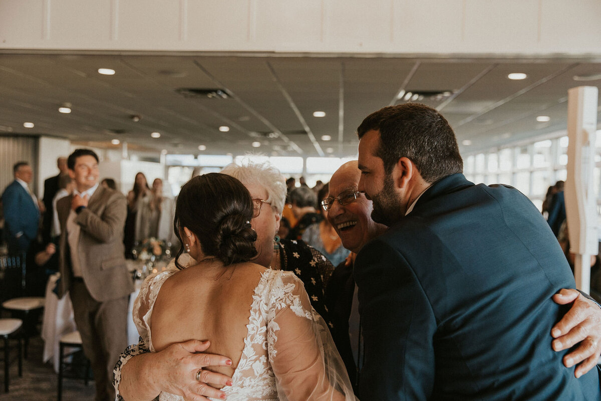 MILLS-GROSS.WEDDING-SPCC-rcptn-156