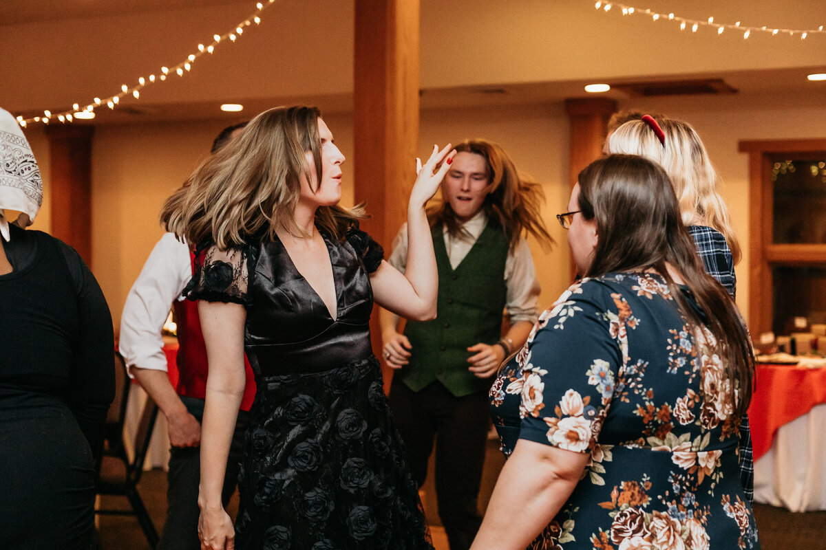 Reception-331