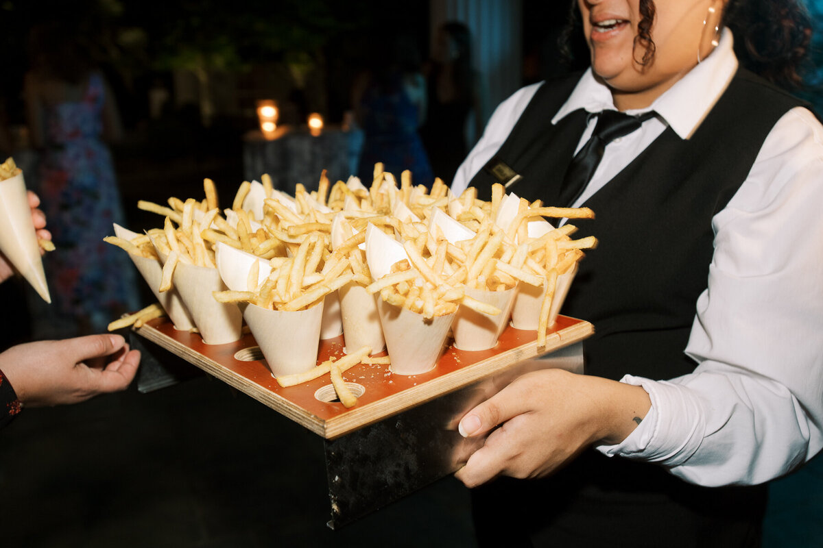 Luxury-Quail-Hollow-Jewish-Wedding-257