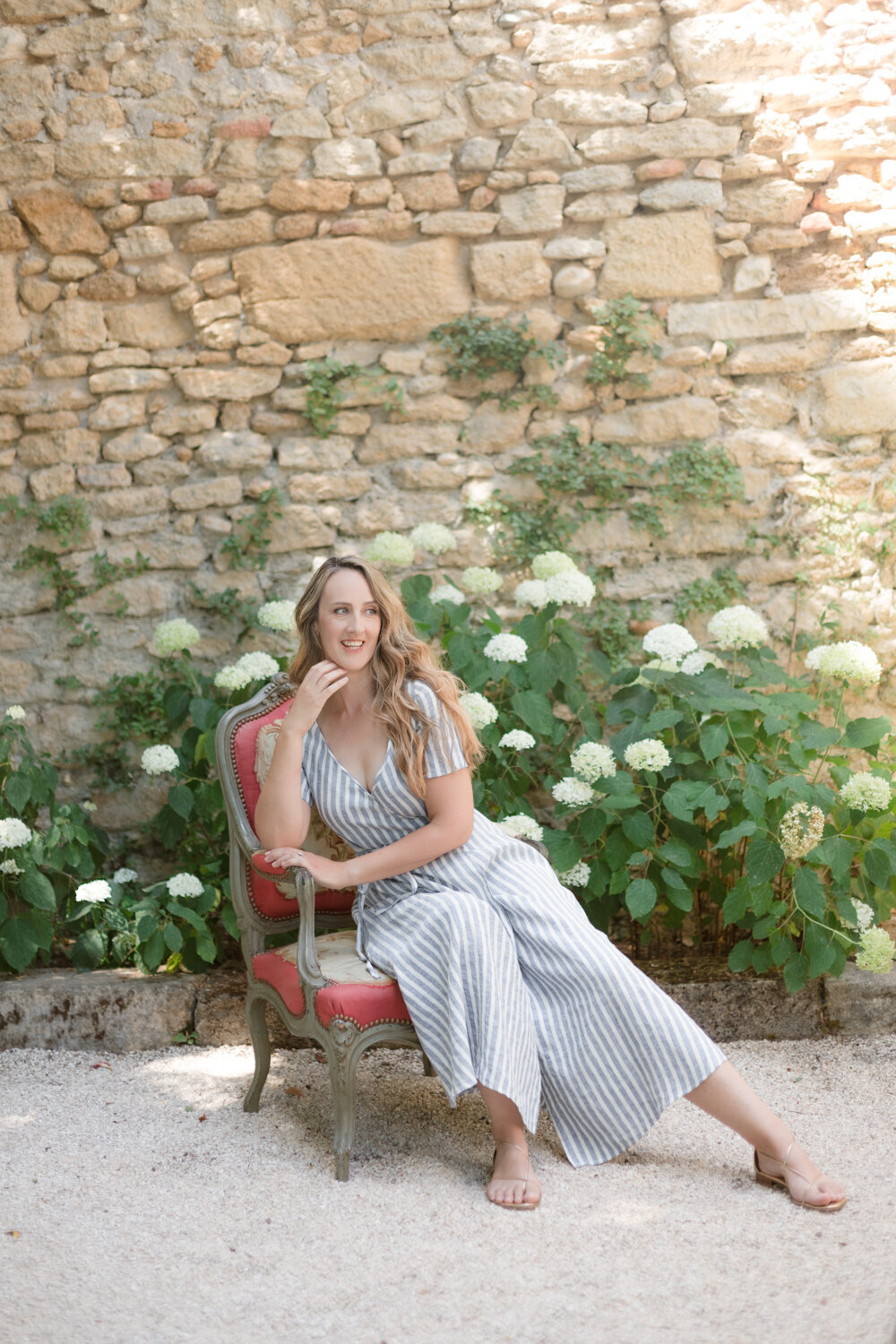 Photoshoot Photographer in Provence, Claire Macintyre-45