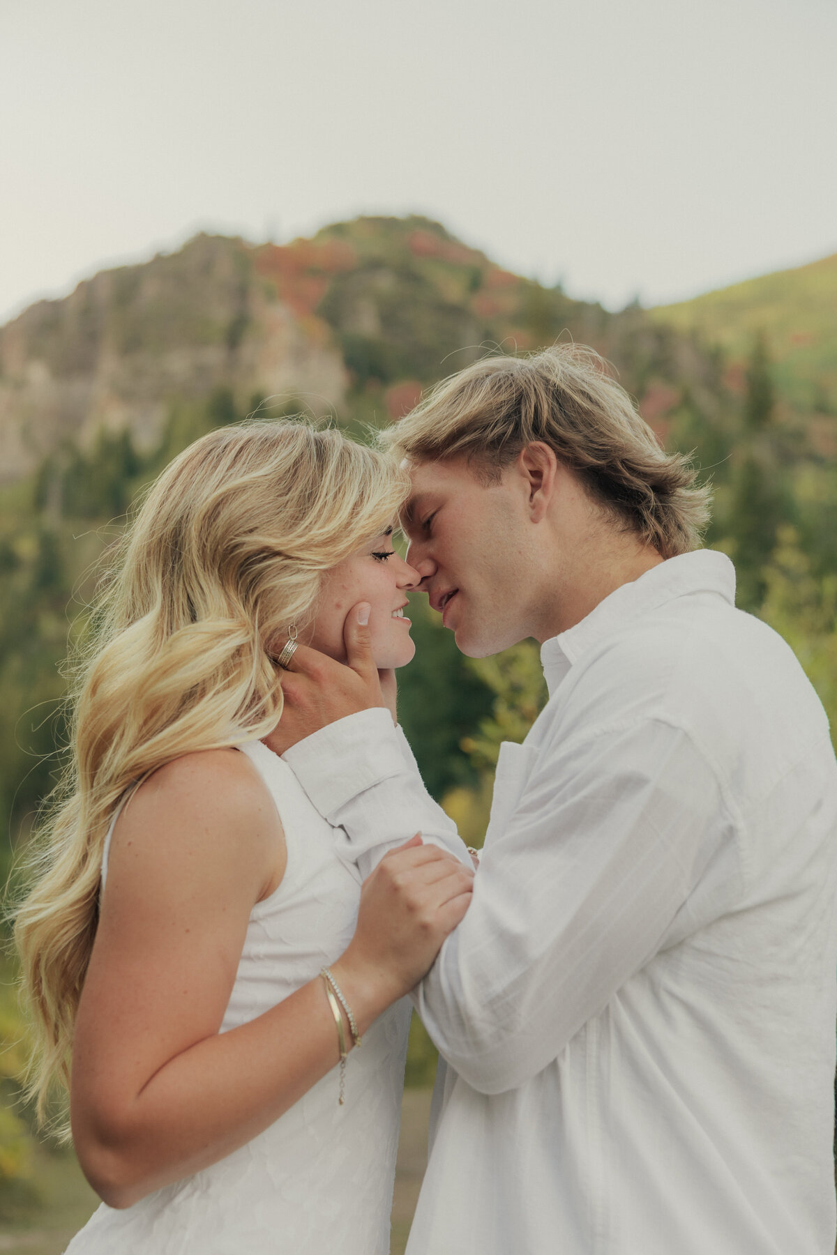 elliehofphotography--a+b-89