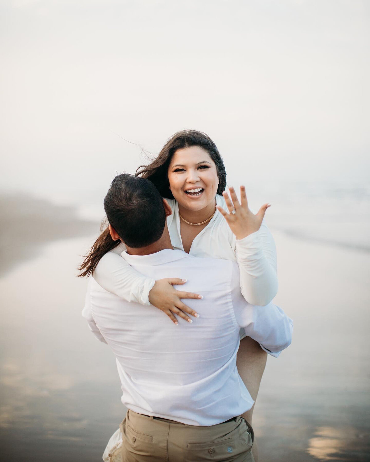 south padre island wedding family photographer mexico troncones kauai ixtapa-102