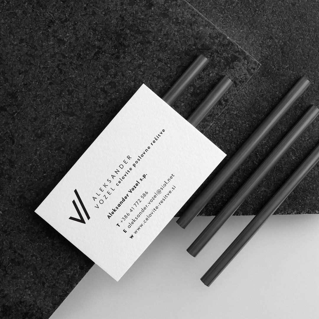 Aleksander-Vozel-17-Business-Card-Financial-Coach-Be-spotted-brand-studio
