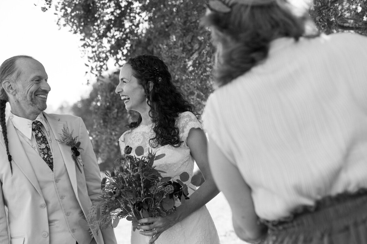 NatalieAnnSchaefer_Bay_Area_Wedding_Photographer-33