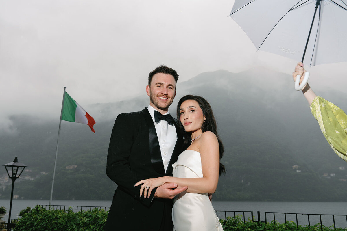 TKWedding-87