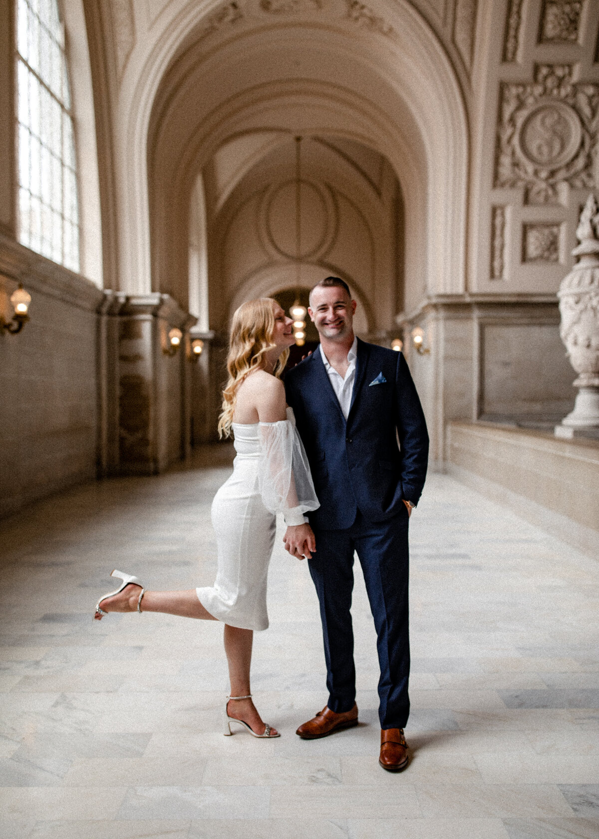 04212022_Lisa+JakeElopement_SanFranciscoCA_AnjaJensenPhotography-114