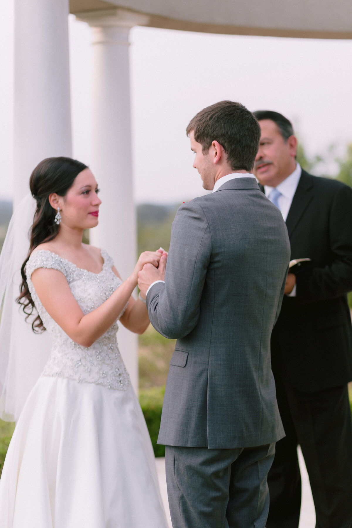 san_antonio_austin_texas_wedding_photographer-Gardens-Cranesbury-View-LnG-1137