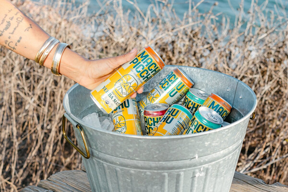 0013-Machu-Picchu-Yerba-Mate-Drink-Lifestyle-Beach-0043