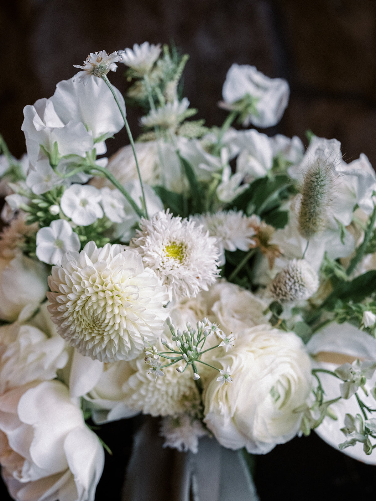 Cassia-and-AJ_Wedding_Everline-Resort-and-Spa_Lake-Tahoe_015
