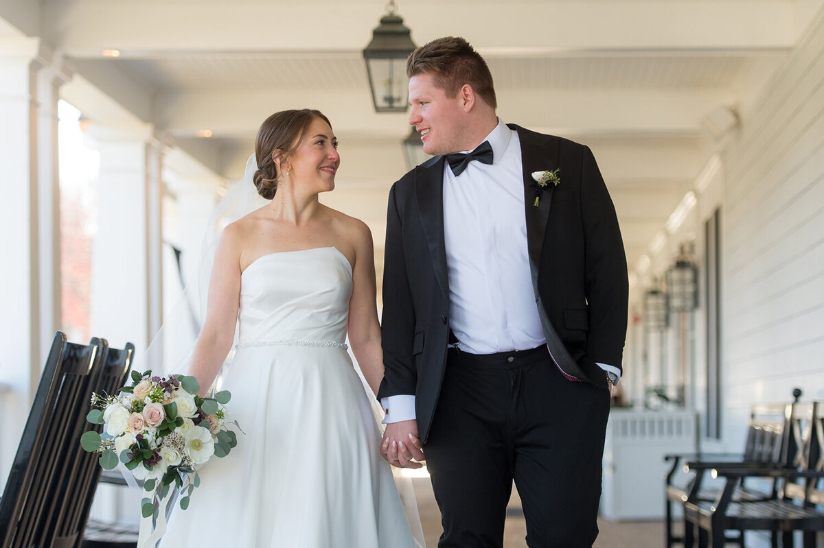 Ai_Jaymi & Jeffrey Wedding_0486