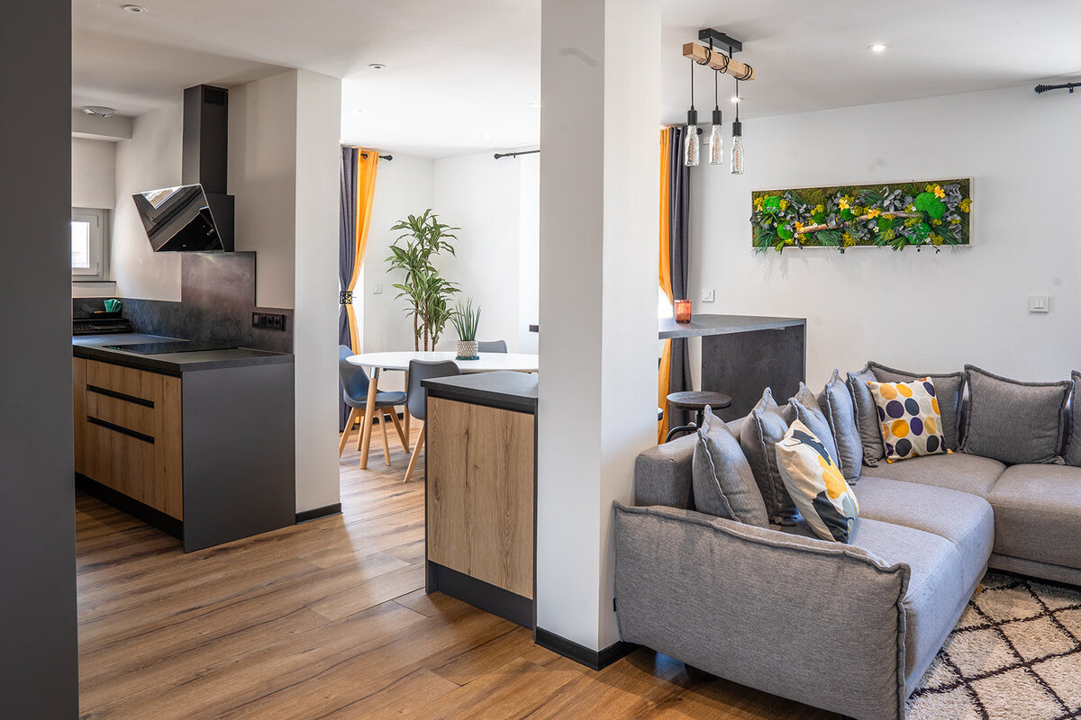 location-vacances-sisteron-air-bnb41