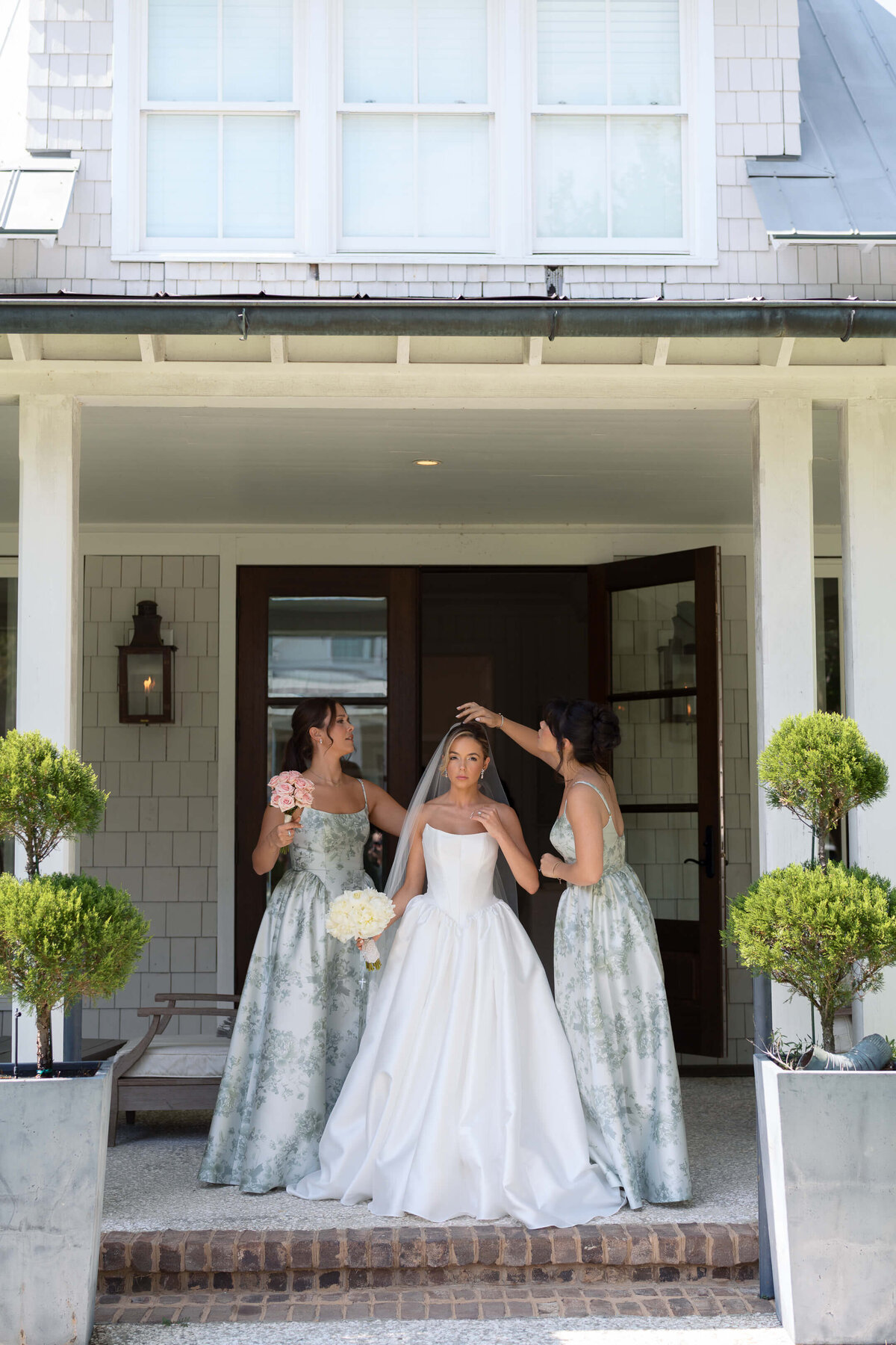 Montage-Palmetto-Bluff-Wedding-31