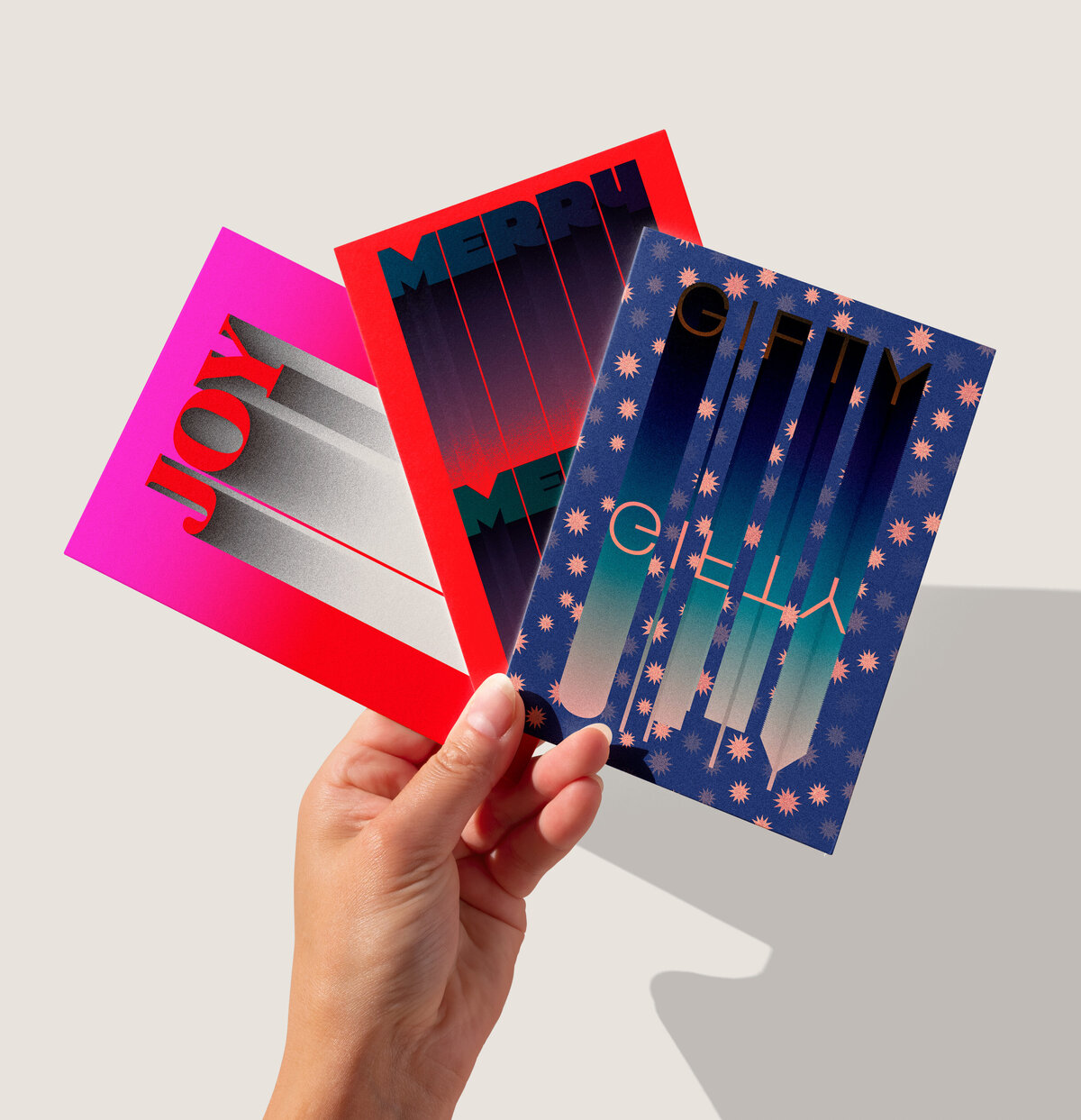 zw_HolidayCards_TypoDeco_2023