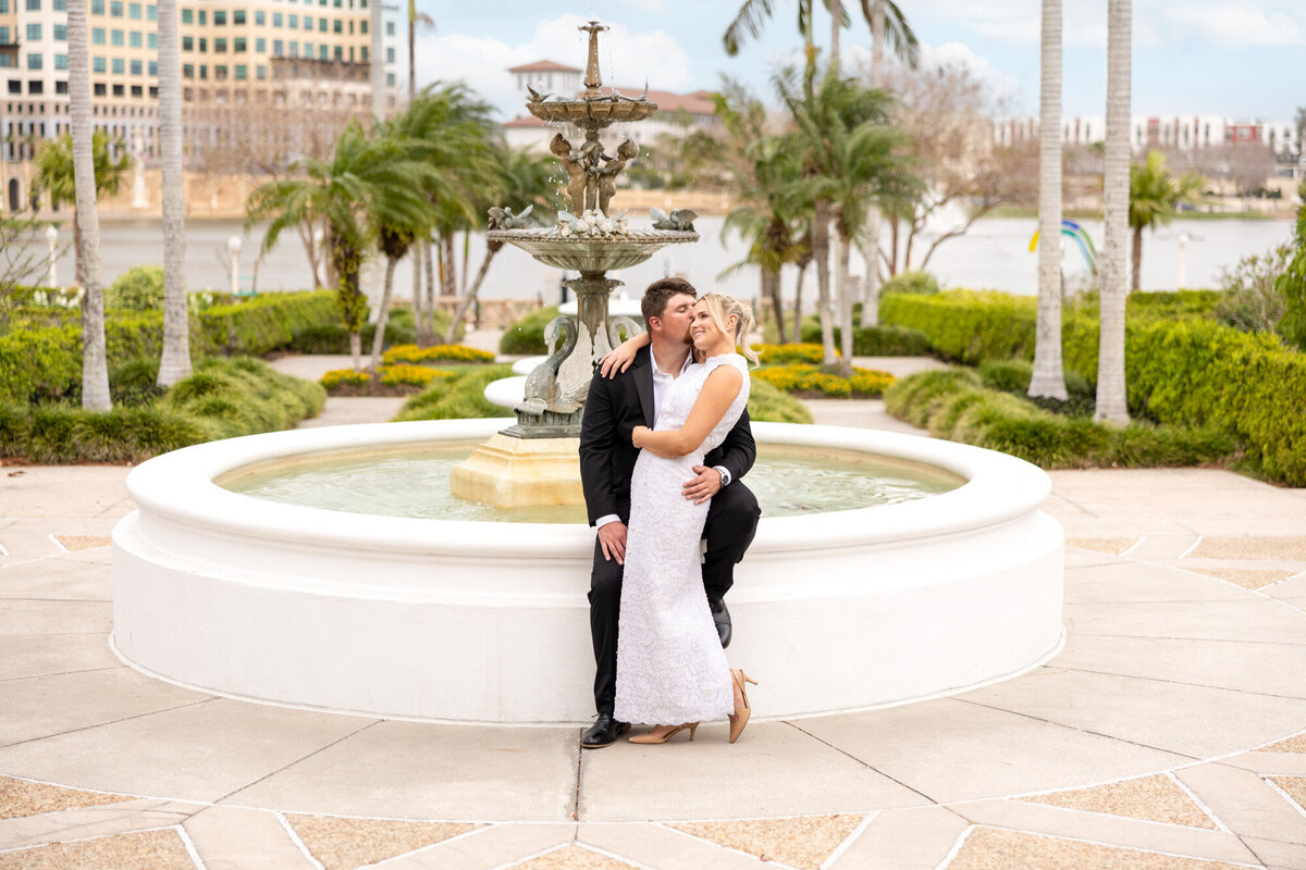 Todd Graham Photography Lakeland Florida wedding photographers-36