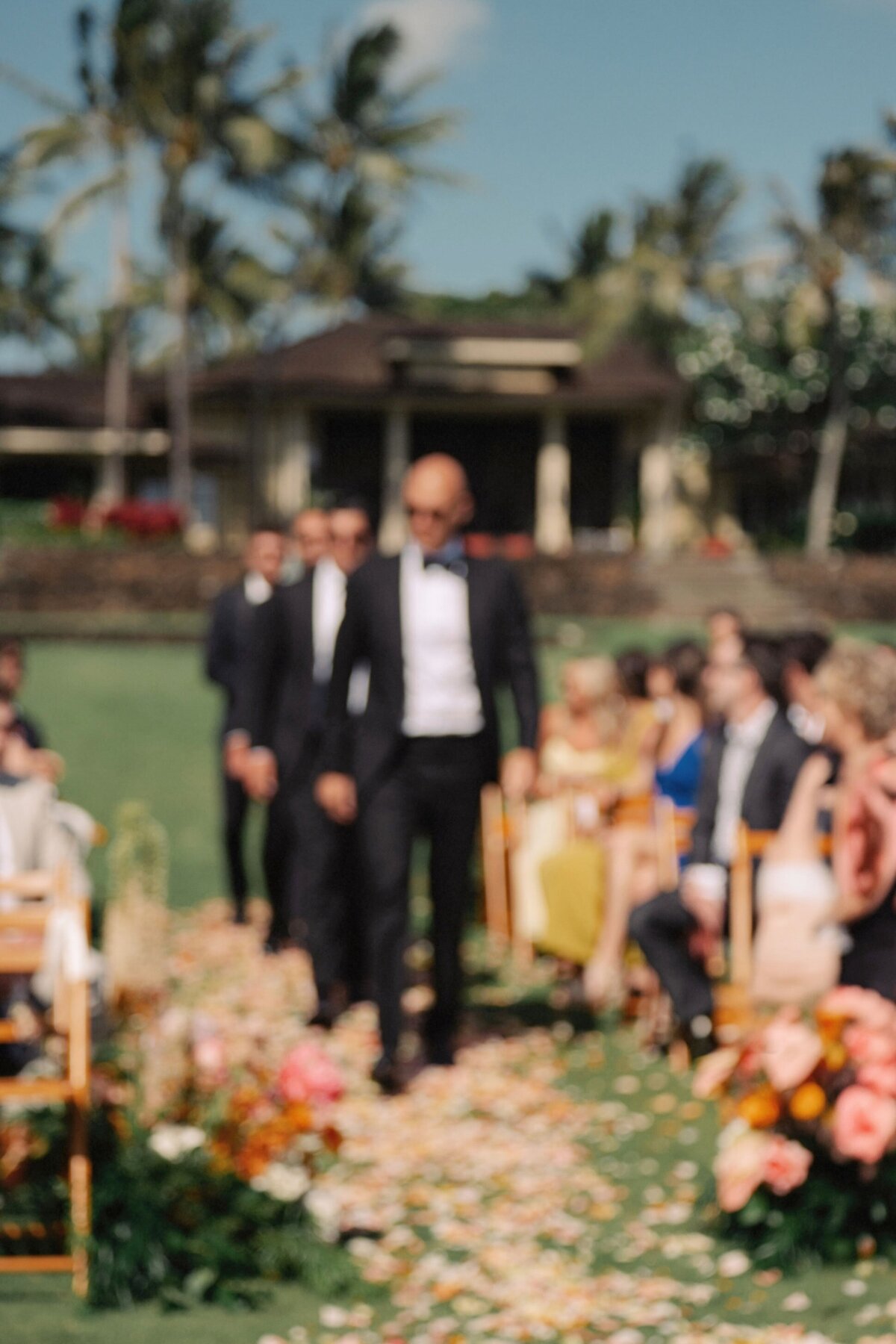 kukuiula_kauai_wedding_picture59