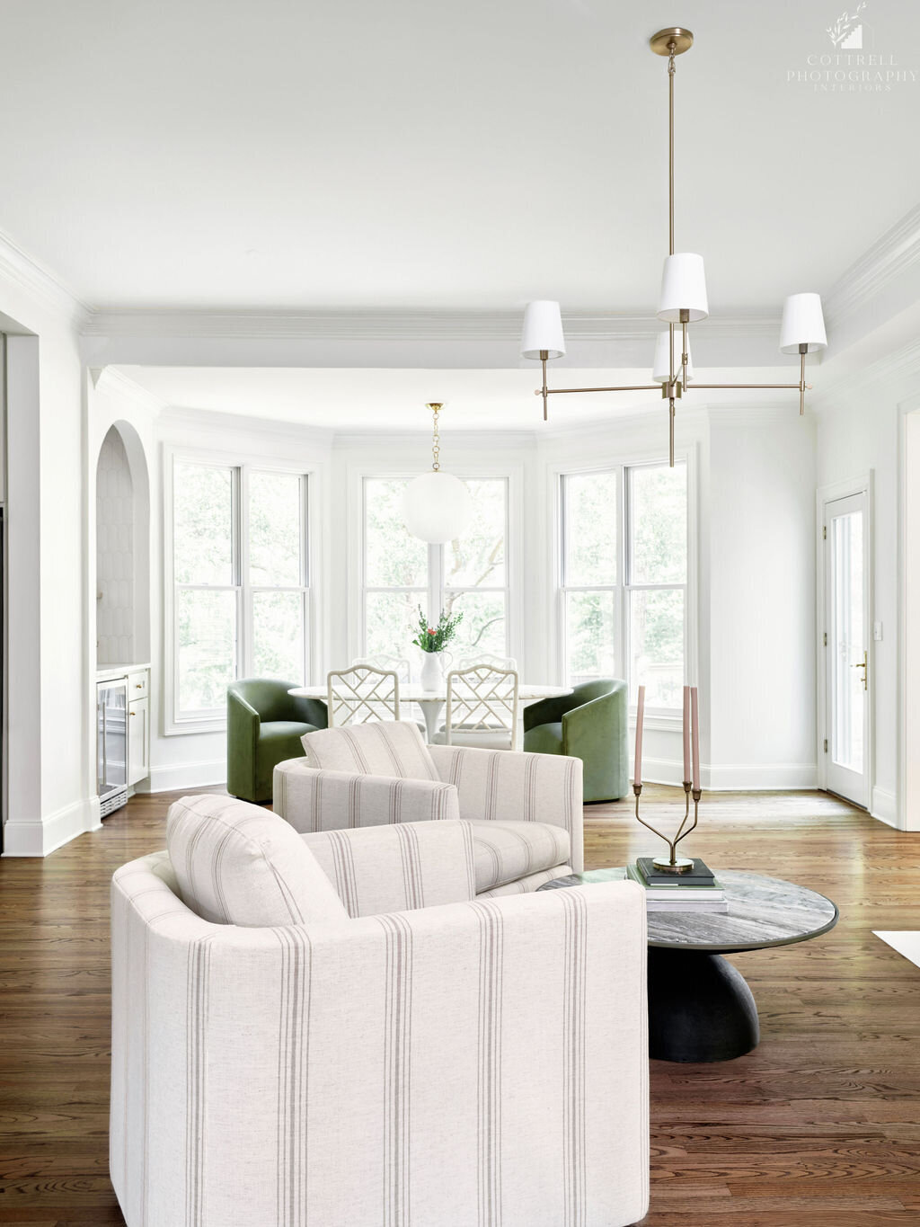 Megan_Paterson_Interiors_081424_0047