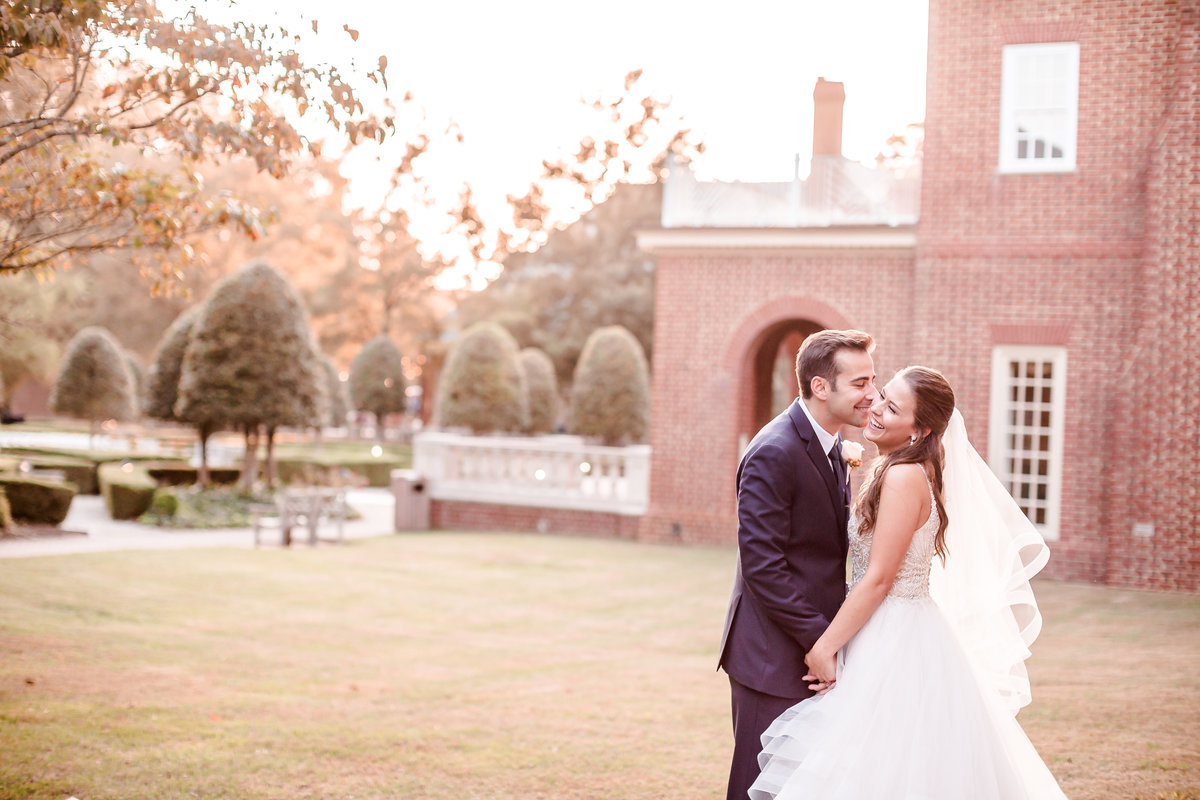 meghan lupyan hampton roads wedding photographer149