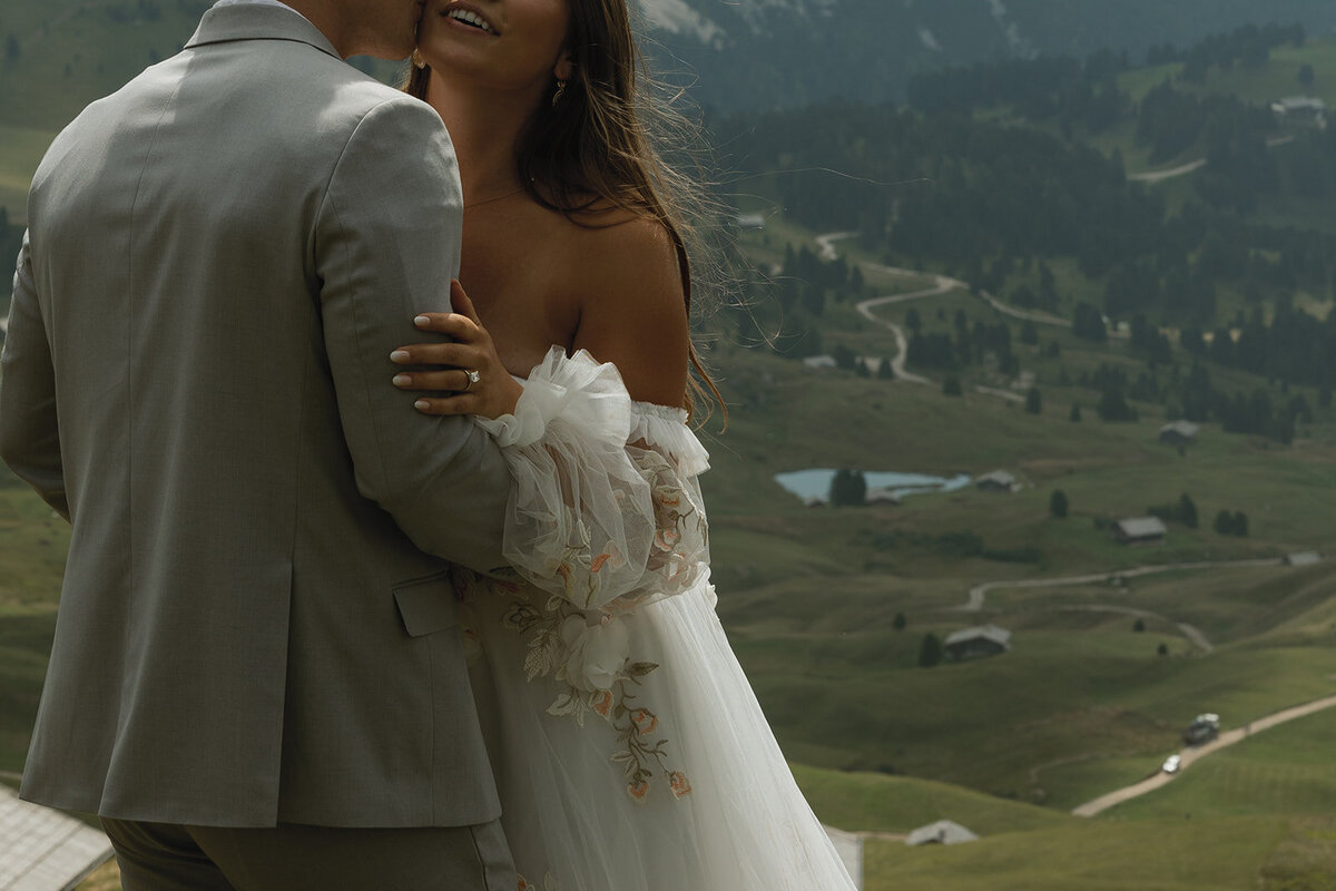 destination-wedding-elopement-photographer-italy-dolomites-seceda-documentary-tanya-davids-photo-film-21