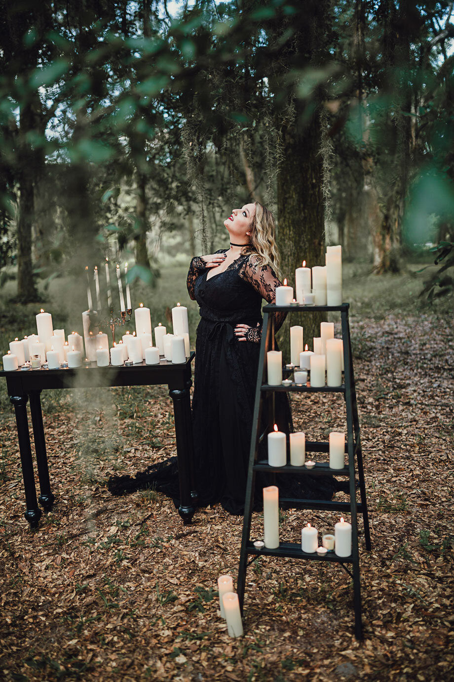 Jacksonville-Conceptual-Artist-Halloween-Witch-Series-BeBoldBT-IMG-101