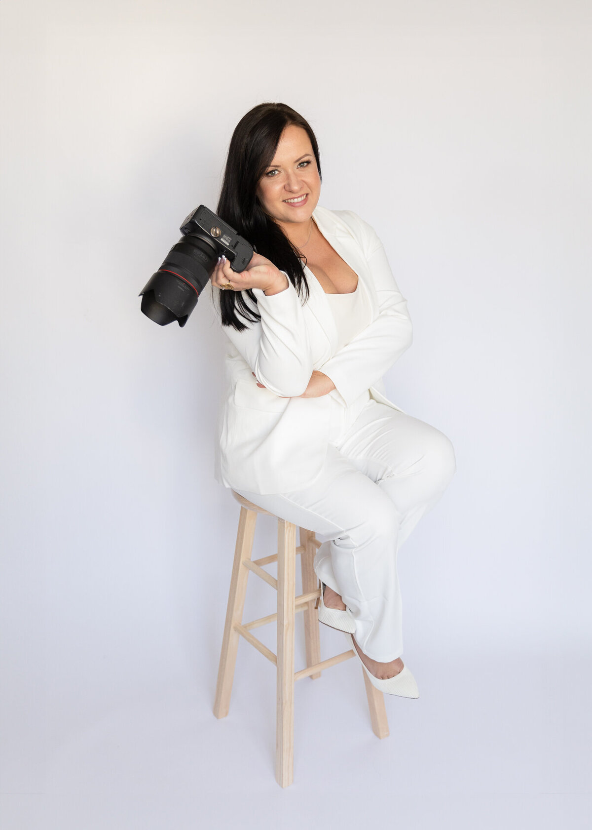 selfportrait-barbora-jones-photography-headshots-branding-photos-36
