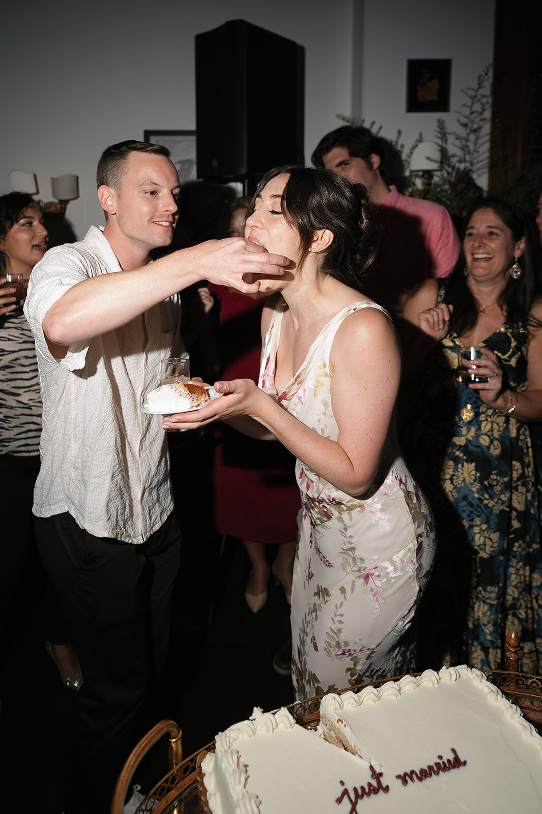 alijimpreviews10062025096